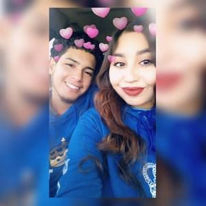 Meet your Posher, Hector